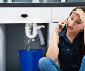 About Sewer Line Replacement Onawa, IA
